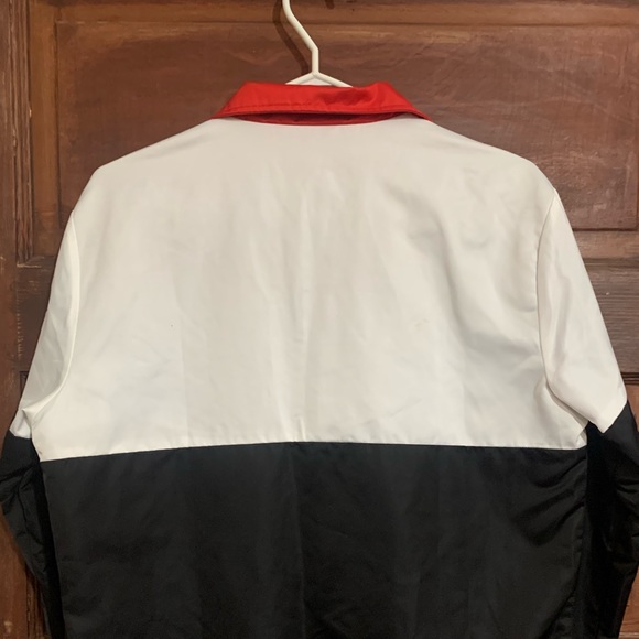 **SALE** 🔥Stylish track top - Picture 2 of 3